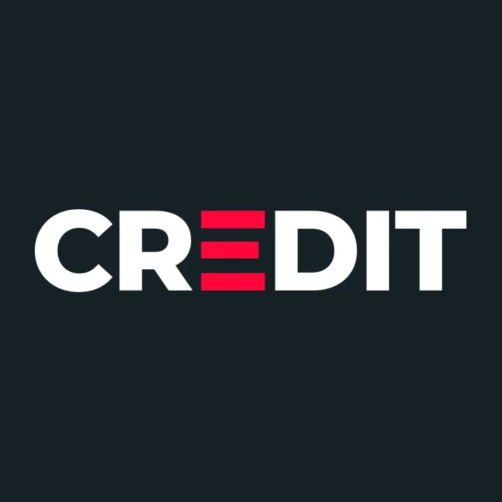 CREDIT