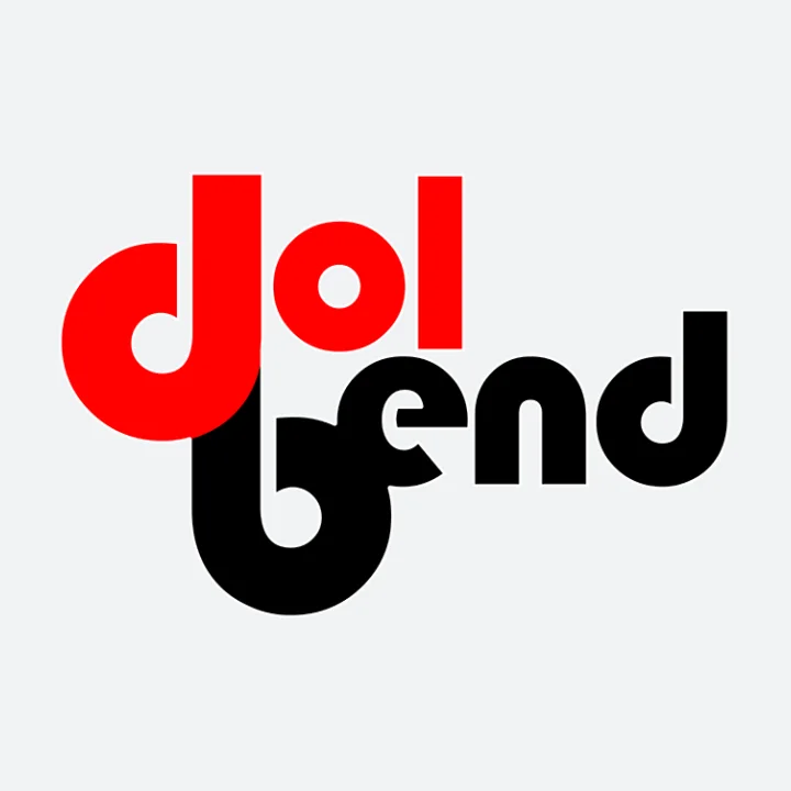 DolBend