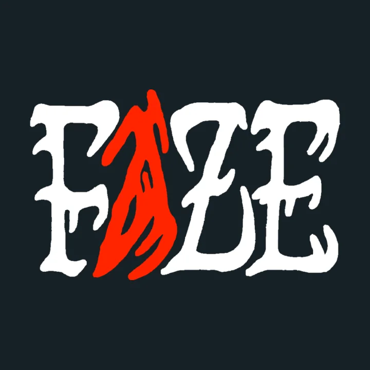 Fáze