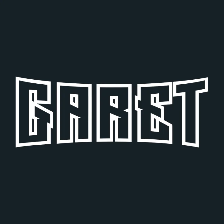 GARET