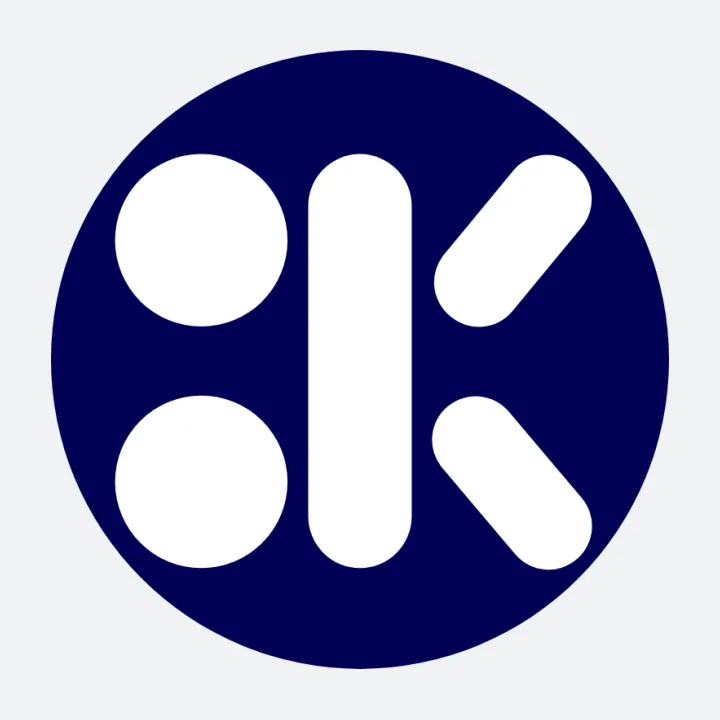 KIKS BRASS