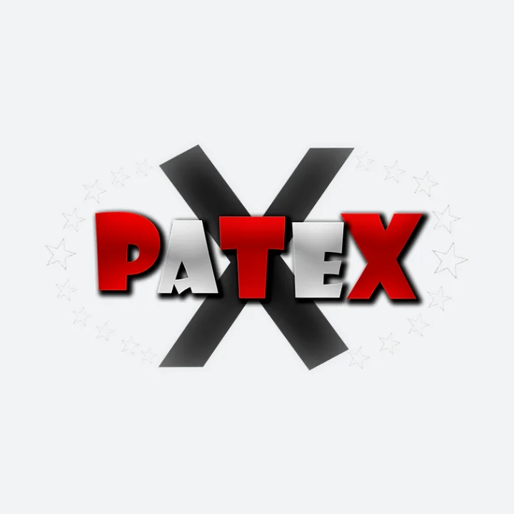 Patex