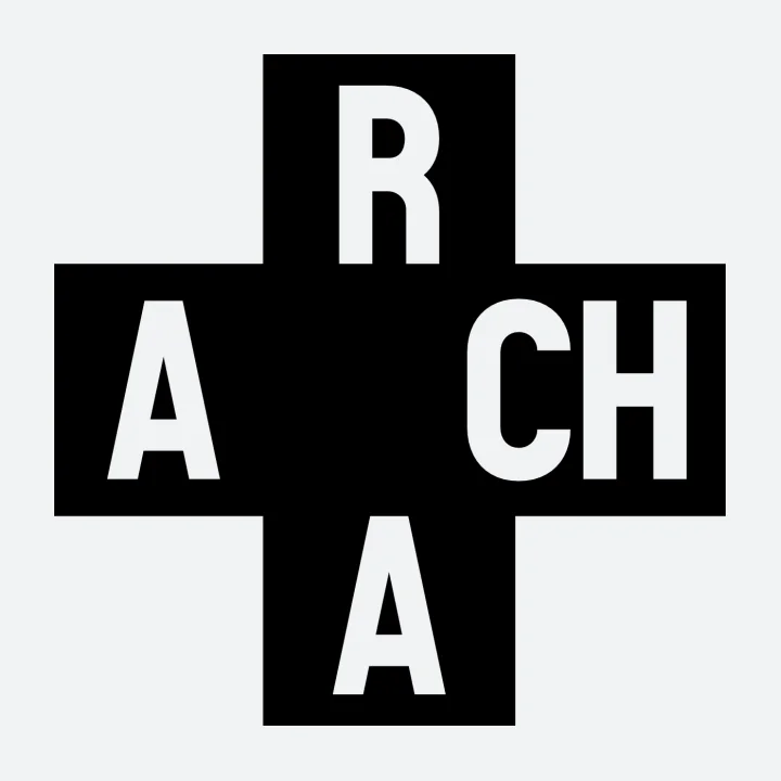 ARCHA+