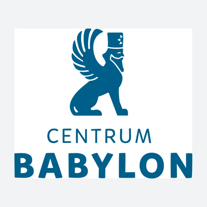 Centrum Babylon