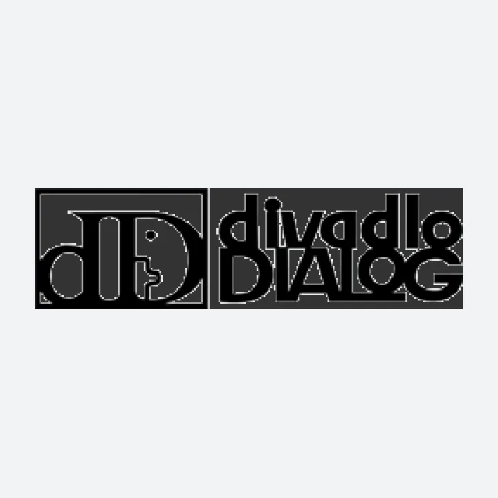 Divadlo Dialog