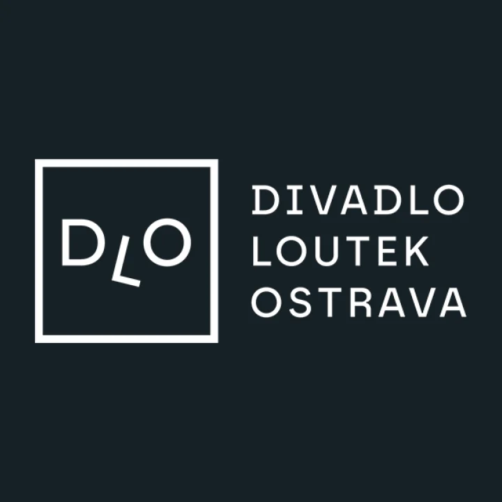 Divadlo loutek Ostrava