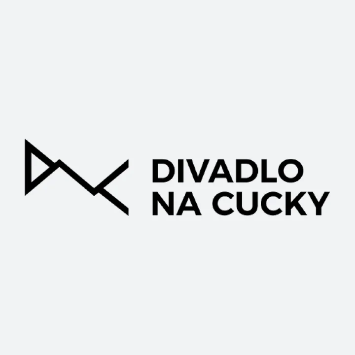 Divadlo na cucky