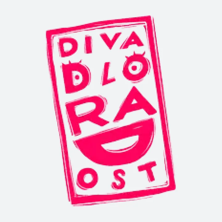 Divadlo Radost