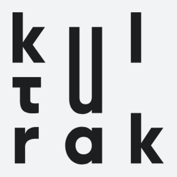 Dům kultury města Ostravy