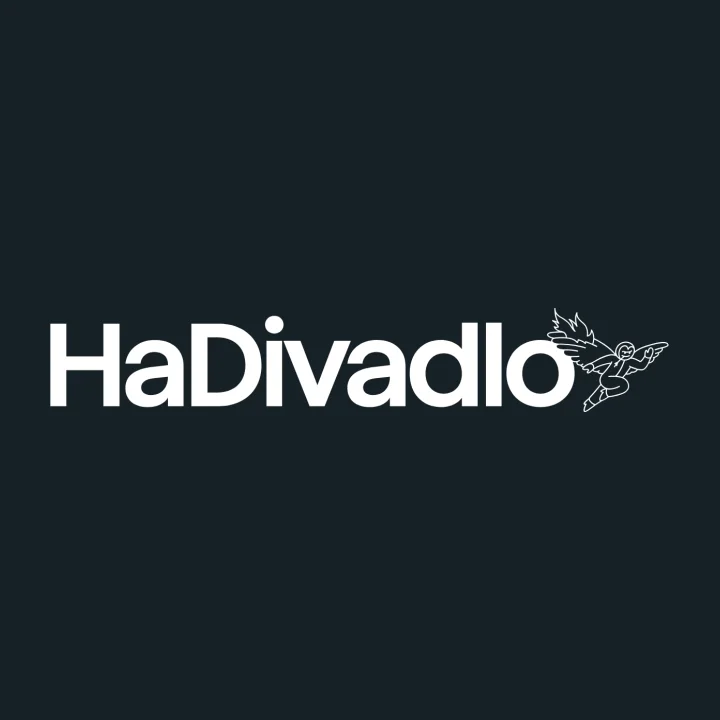 HaDivadlo