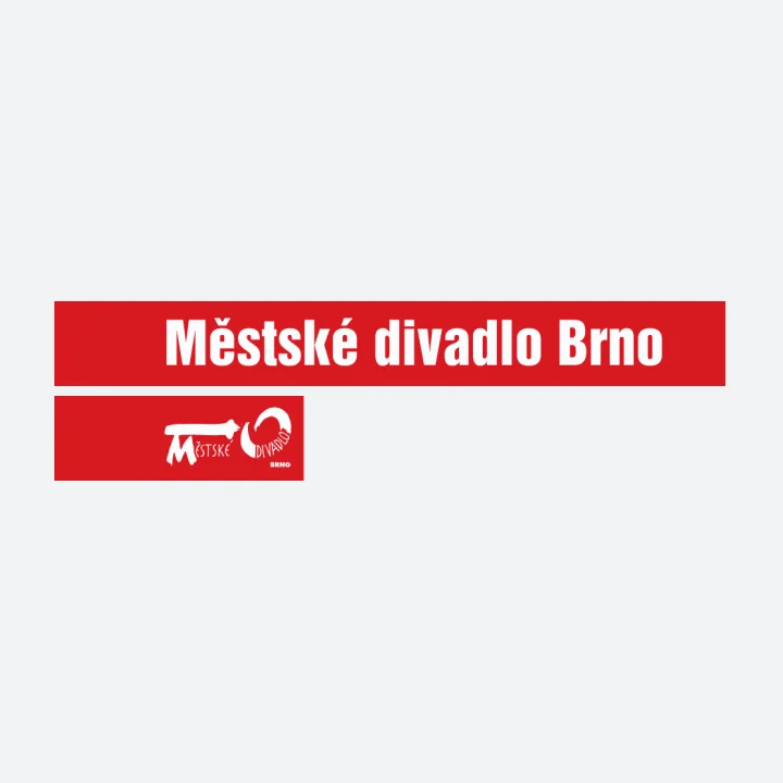 Městské divadlo Brno