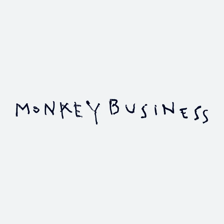 Monkey Business