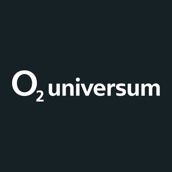 O2 universum