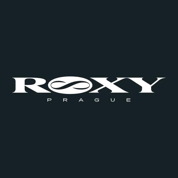 Roxy
