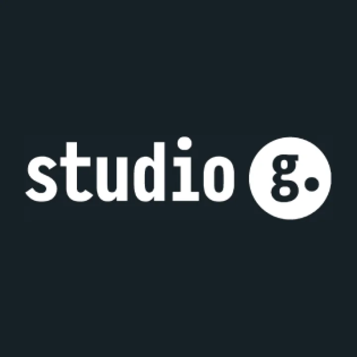 Studio G