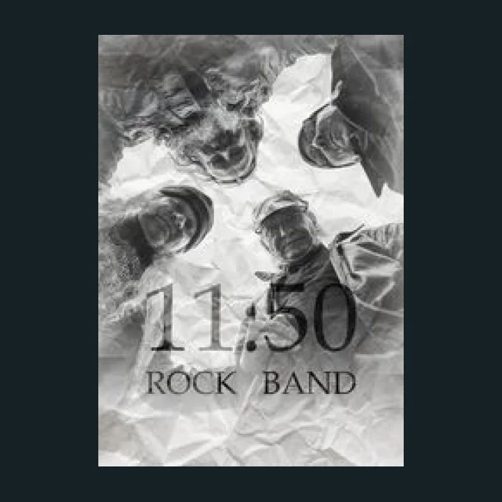 11:50