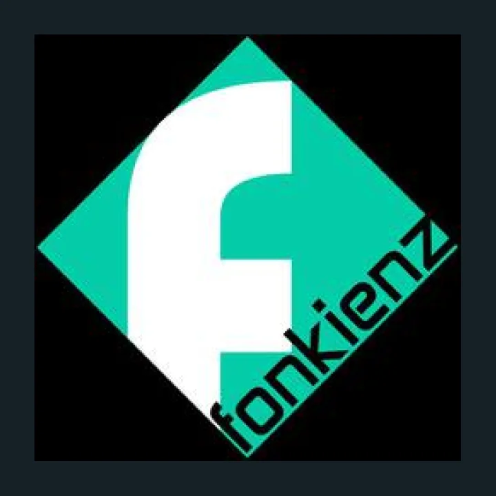 Fonkienz