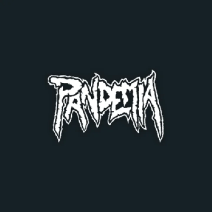 Pandemia