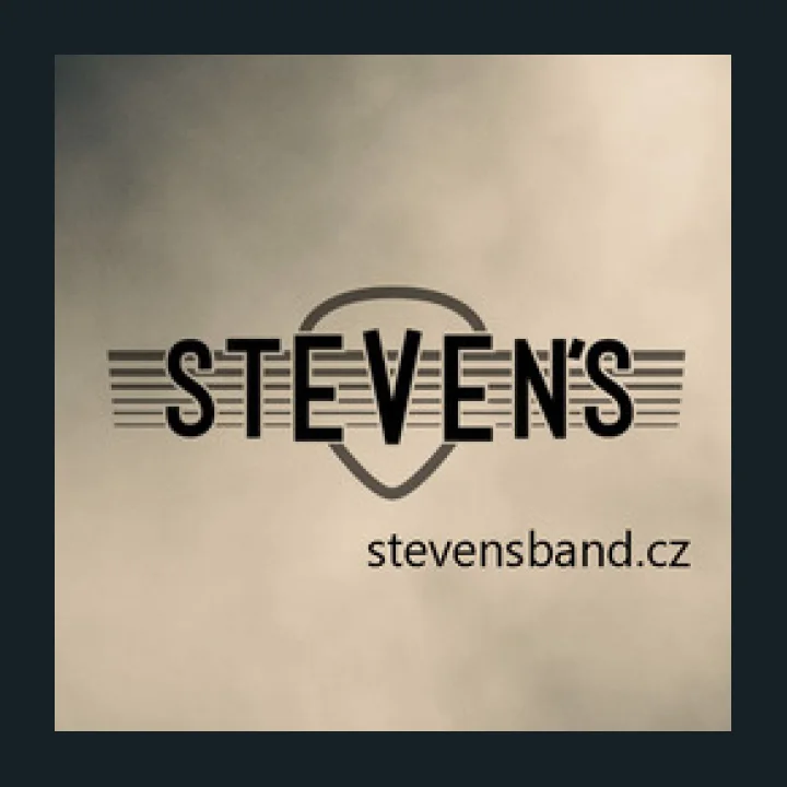 Steven's