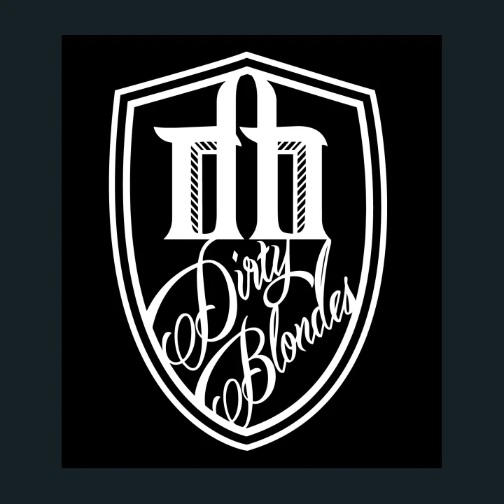 Dirty Blondes
