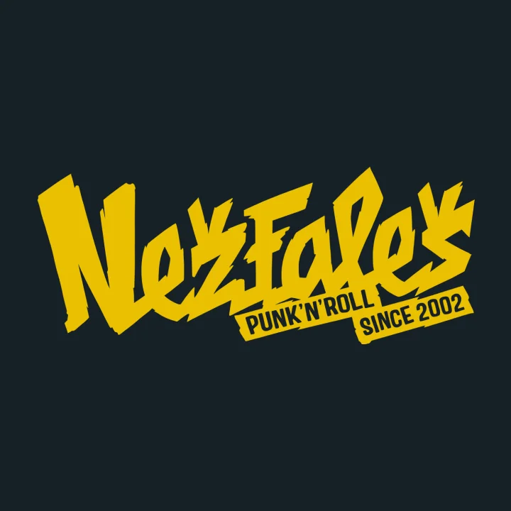 Nežfaleš