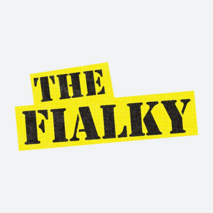The Fialky
