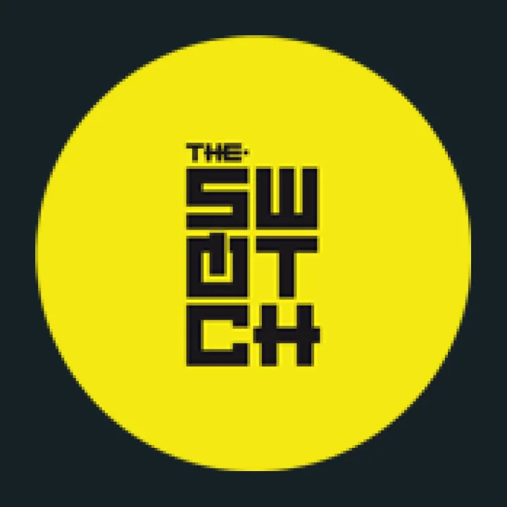 The.Switch