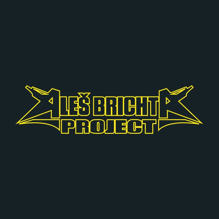 Aleš Brichta Project