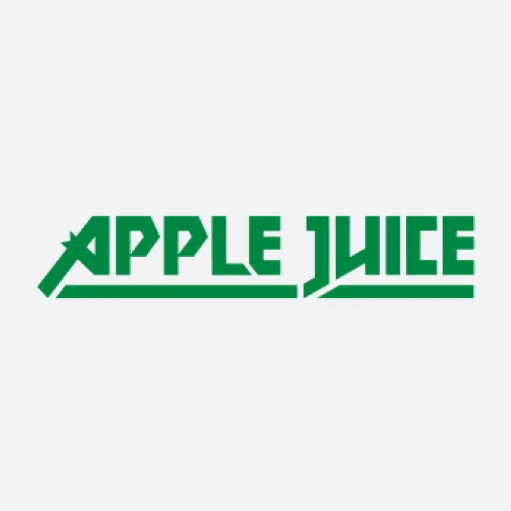 Apple Juice