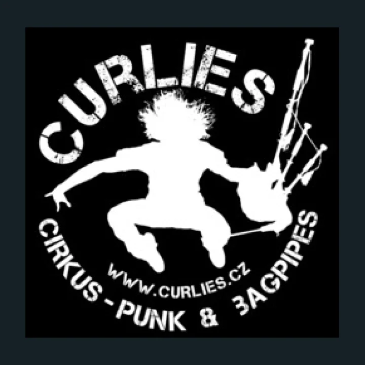 Curlies