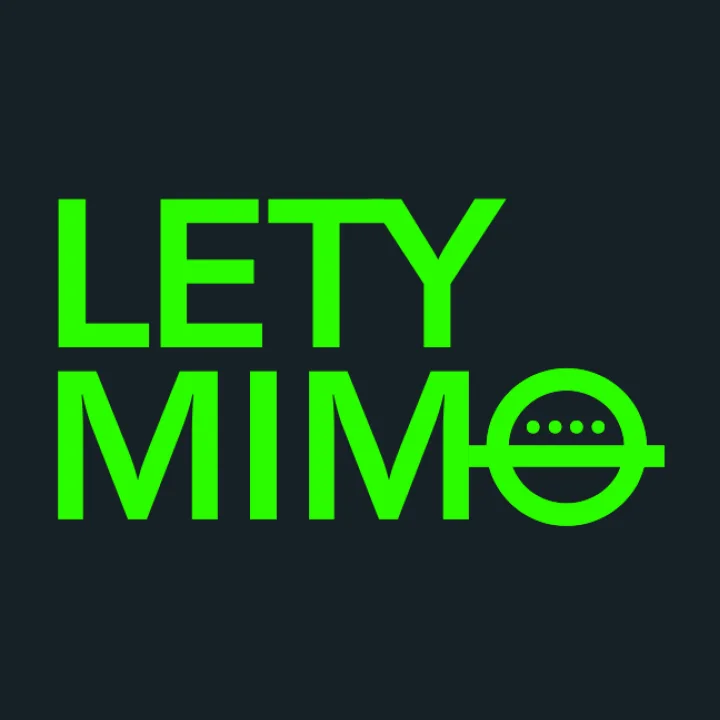 Lety Mimo