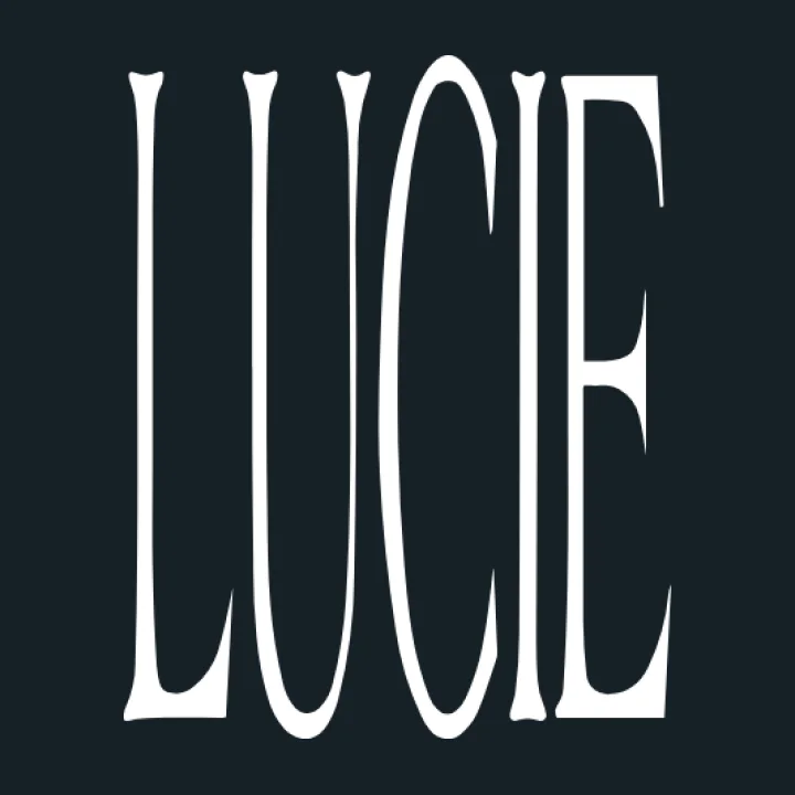 Lucie