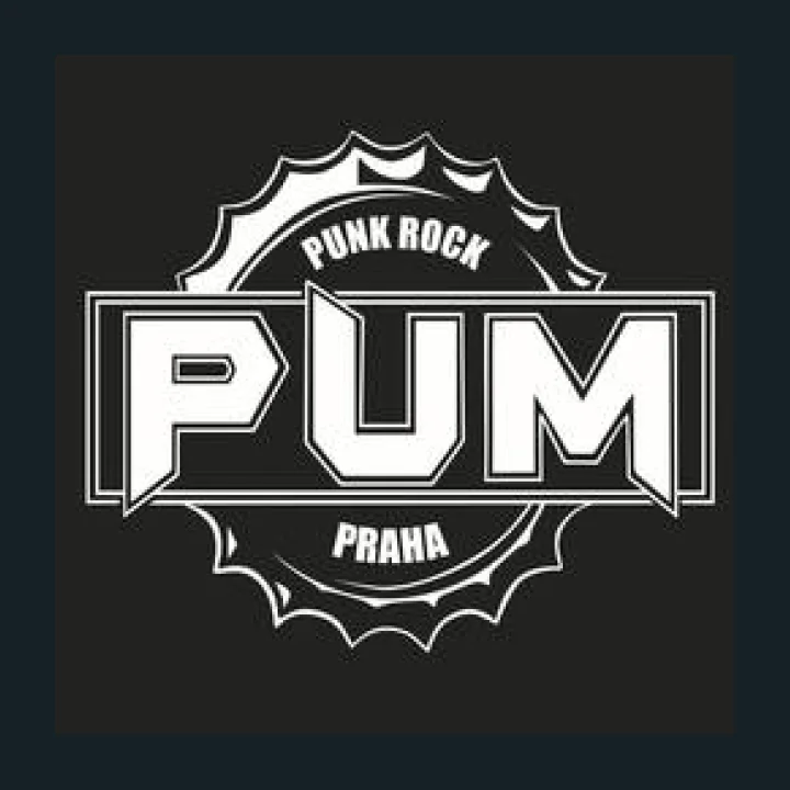 P.U.M