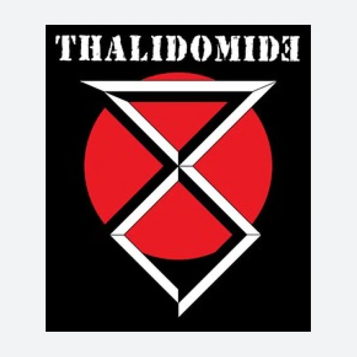 Thalidomide