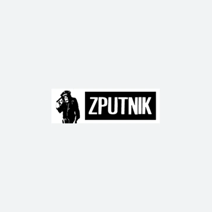 Zputnik