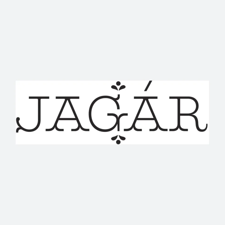 Cimbálová muzika Jagár