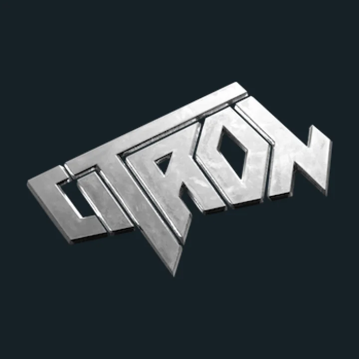 Citron