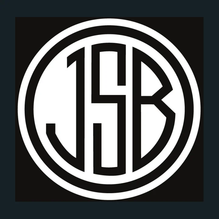 J.S.B.