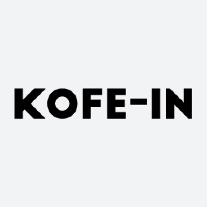 KOFE-IN