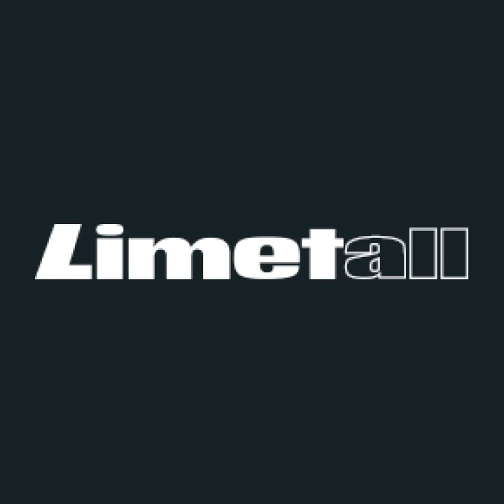 Limetall