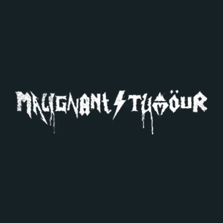 Malignant Tumour