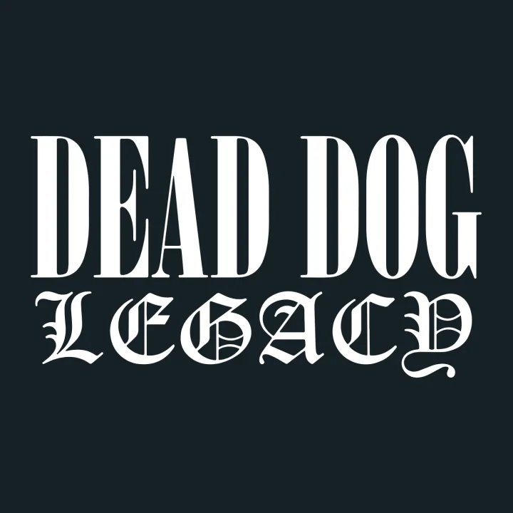 Dead Dog Legacy