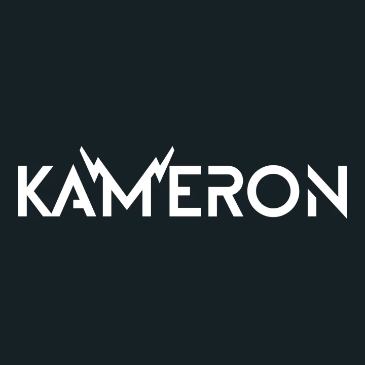 Kameron