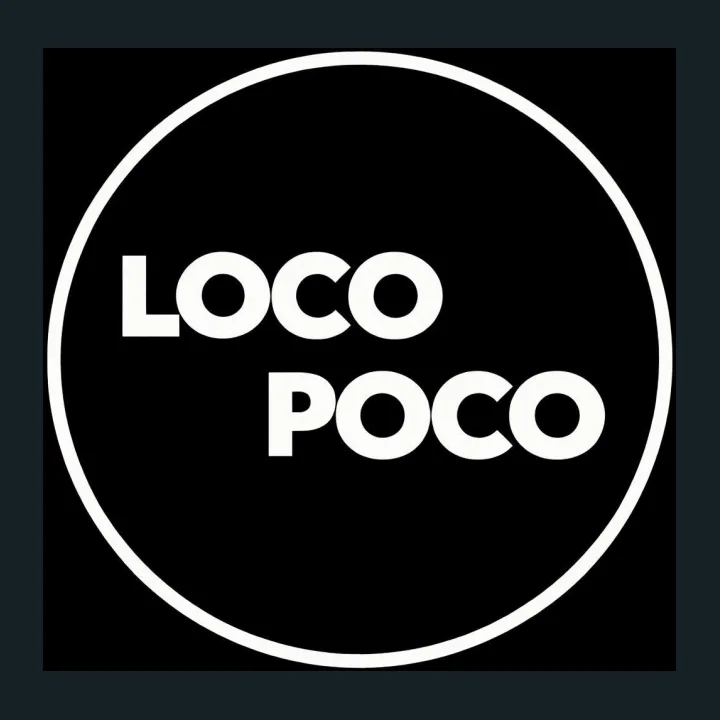 Loco Poco