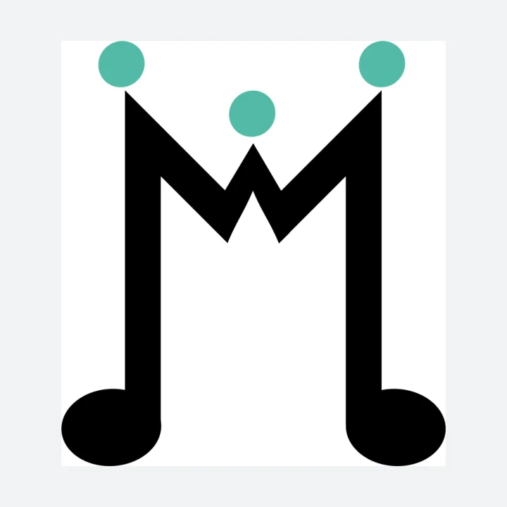 Majestico Muzikus