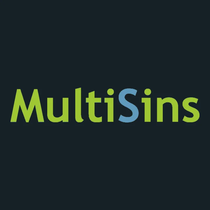 MultiSins