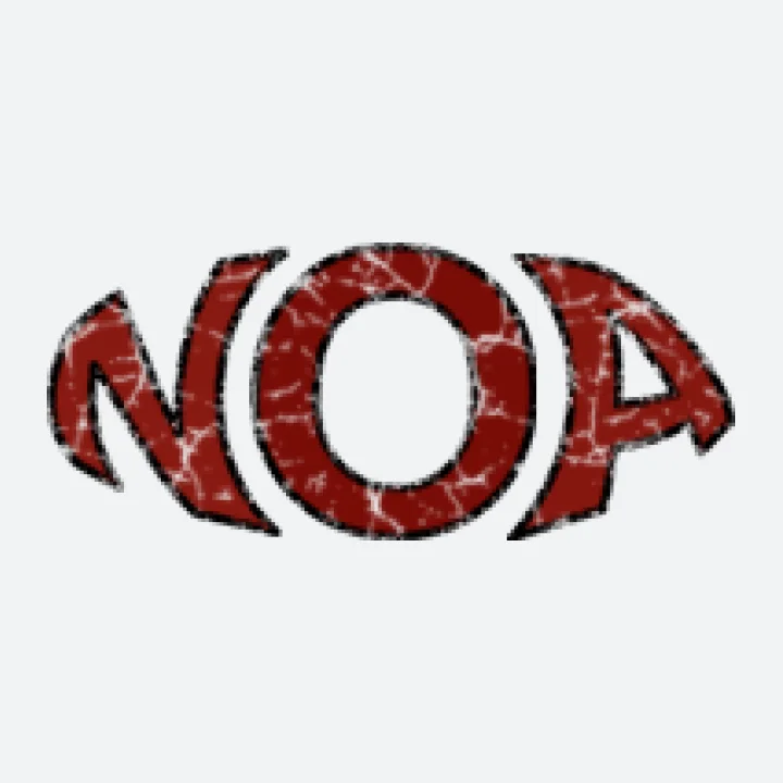 NOA