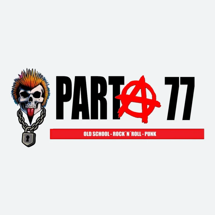 Parta 77