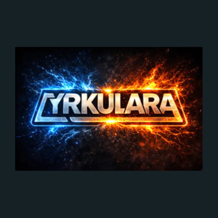 Cyrkulara