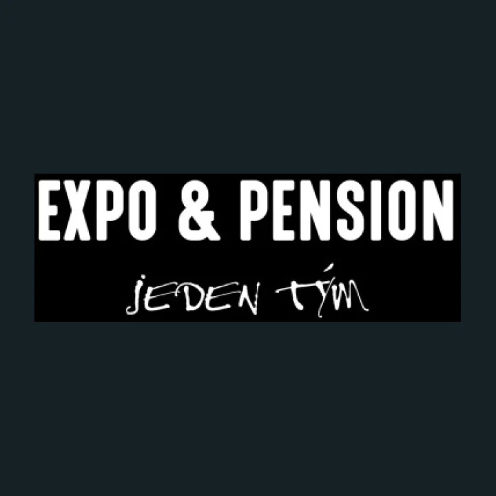 Expo & Pension rock